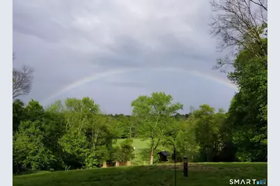 173 Mason Road, Brooklyn, CT 06234 - Photo 37