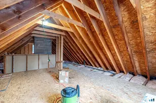 173 Mason Rd, Brooklyn, CT 06234 - Photo 29