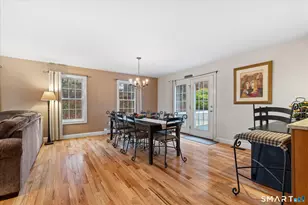 173 Mason Rd, Brooklyn, CT 06234 - Photo 7