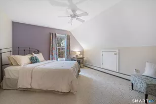 173 Mason Rd, Brooklyn, CT 06234 - Photo 25