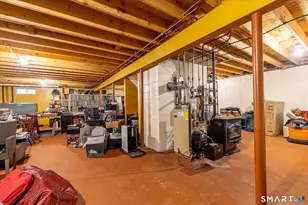 173 Mason Rd, Brooklyn, CT 06234 - Photo 33