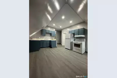 402-404 Sigourney Street #3rd Floor, Hartford, CT 06112 - Photo 19