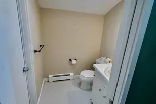 71 High Point Rd, Westport, CT 06880 - Photo 17