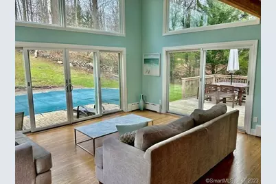 71 High Point Road, Westport, CT 06880 - Photo 7