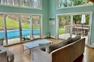 71 High Point Rd, Westport, CT 06880 - Photo 7