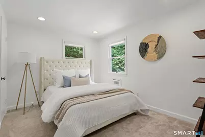 71 High Point Road, Westport, CT 06880 - Photo 19