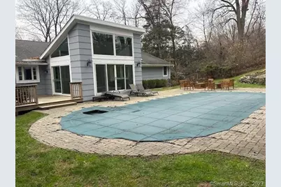 71 High Point Road, Westport, CT 06880 - Photo 29