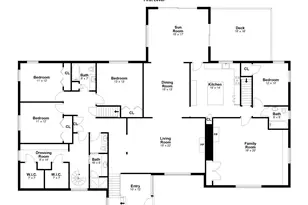 71 High Point Rd, Westport, CT 06880 - Photo 27