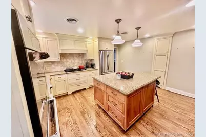 71 High Point Road, Westport, CT 06880 - Photo 9