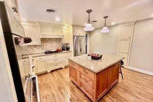 71 High Point Rd, Westport, CT 06880 - Photo 9