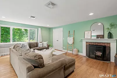 71 High Point Road, Westport, CT 06880 - Photo 11