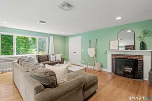 71 High Point Rd, Westport, CT 06880 - Photo 11