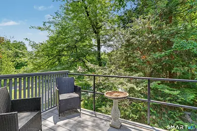 71 High Point Road, Westport, CT 06880 - Photo 17