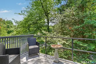 71 High Point Rd, Westport, CT 06880 - Photo 17