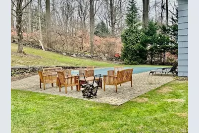 71 High Point Road, Westport, CT 06880 - Photo 31