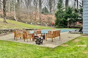 71 High Point Rd, Westport, CT 06880 - Photo 31