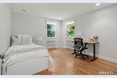 71 High Point Road, Westport, CT 06880 - Photo 21