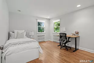 71 High Point Rd, Westport, CT 06880 - Photo 21