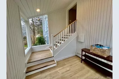 71 High Point Road, Westport, CT 06880 - Photo 3