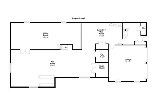 71 High Point Rd, Westport, CT 06880 - Photo 29