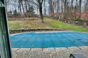 71 High Point Rd, Westport, CT 06880 - Photo 27