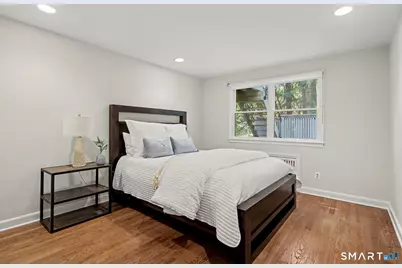 71 High Point Road, Westport, CT 06880 - Photo 23