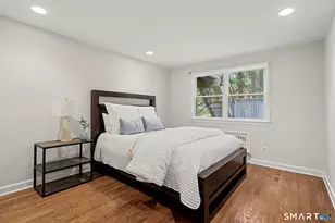 71 High Point Rd, Westport, CT 06880 - Photo 23