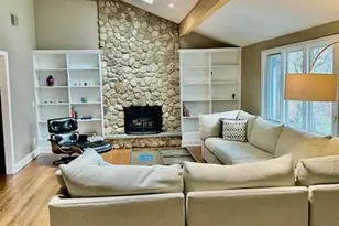 71 High Point Rd, Westport, CT 06880 - Photo 5