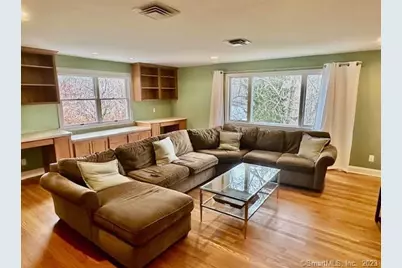 71 High Point Road, Westport, CT 06880 - Photo 11