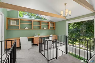 71 High Point Rd, Westport, CT 06880 - Photo 15