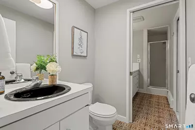 71 High Point Road, Westport, CT 06880 - Photo 25