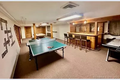 71 High Point Road, Westport, CT 06880 - Photo 21