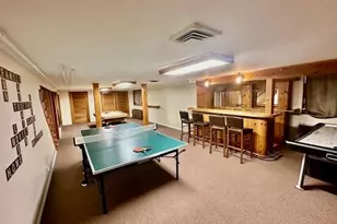 71 High Point Rd, Westport, CT 06880 - Photo 21