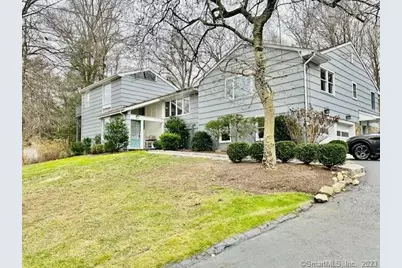 71 High Point Road, Westport, CT 06880 - Photo 1