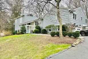 71 High Point Rd, Westport, CT 06880 - Photo 1