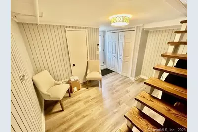 71 High Point Road, Westport, CT 06880 - Photo 19