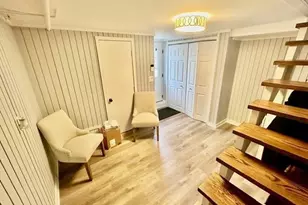 71 High Point Rd, Westport, CT 06880 - Photo 19