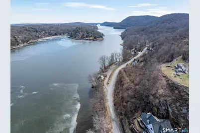 21 Candlewood Shore, New Milford, CT 06776 - Photo 11