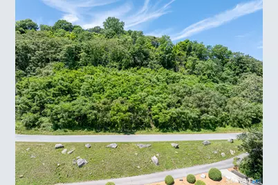 21 Candlewood Shore, New Milford, CT 06776 - Photo 11