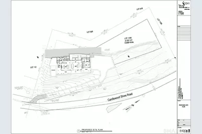 21 Candlewood Shore, New Milford, CT 06776 - Photo 35