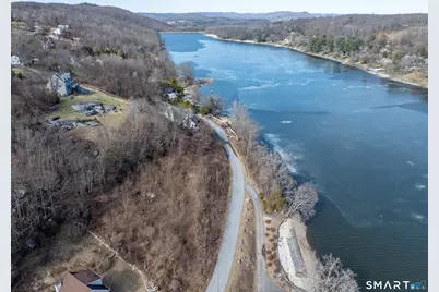 21 Candlewood Shore, New Milford, CT 06776 - Photo 19