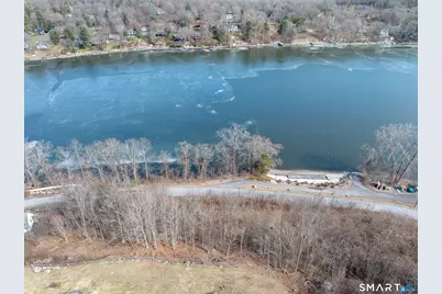 21 Candlewood Shore, New Milford, CT 06776 - Photo 3