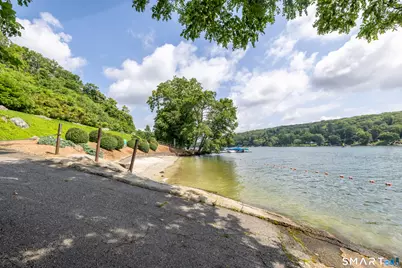 21 Candlewood Shore, New Milford, CT 06776 - Photo 27