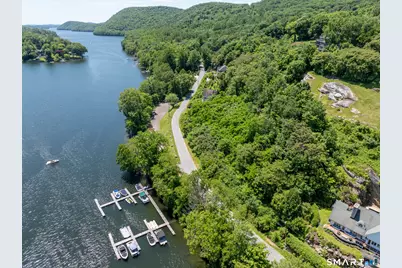 21 Candlewood Shore, New Milford, CT 06776 - Photo 17