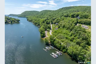 21 Candlewood Shore, New Milford, CT 06776 - Photo 5