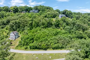 21 Candlewood Shore, New Milford, CT 06776 - Photo 1