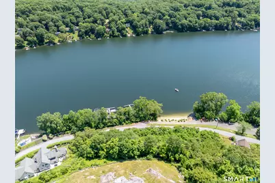 21 Candlewood Shore, New Milford, CT 06776 - Photo 13