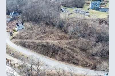 21 Candlewood Shore, New Milford, CT 06776 - Photo 7