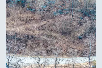 21 Candlewood Shore, New Milford, CT 06776 - Photo 9