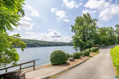 21 Candlewood Shore, New Milford, CT 06776 - Photo 21